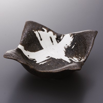 Side Food Plates(Medium) 07415