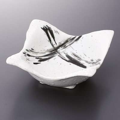 Side Food Plates(Medium) 07416