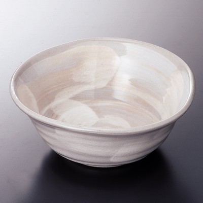 Side Food Plates(Medium) 07417