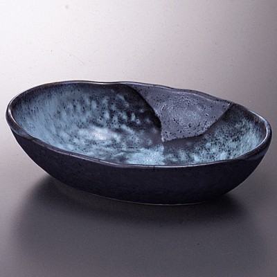 Side Food Plates(Medium) 07419