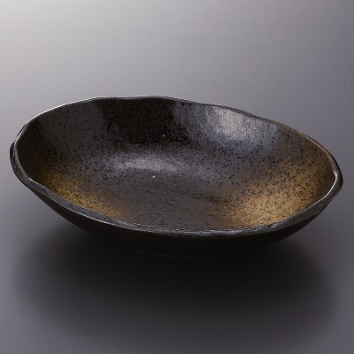 Side Food Plates(Medium) 07505