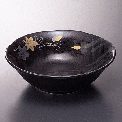 Side Food Plates(Medium) 07507