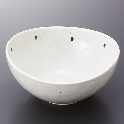 Side Food Plates(Medium) 07510