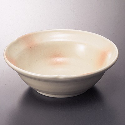 Side Food Plates(Medium) 07511
