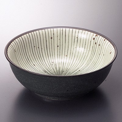 Side Food Plates(Medium) 07512