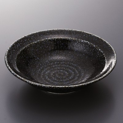 Side Food Plates(Medium) 07513