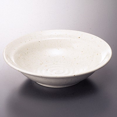 Side Food Plates(Medium) 07514
