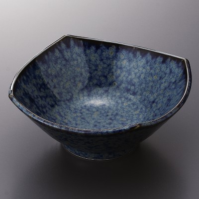 Side Food Plates(Medium) 07515