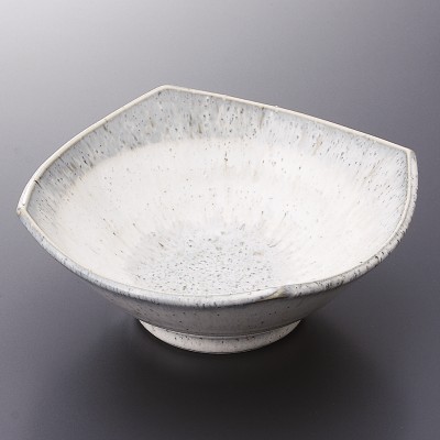 Side Food Plates(Medium) 07516