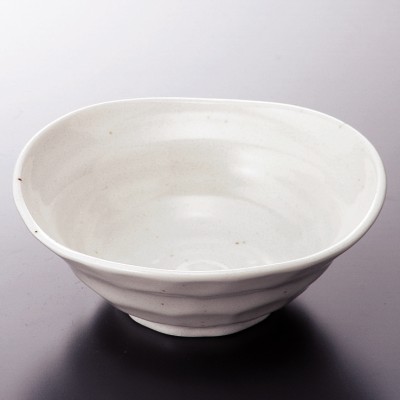 Side Food Plates(Medium) 07519