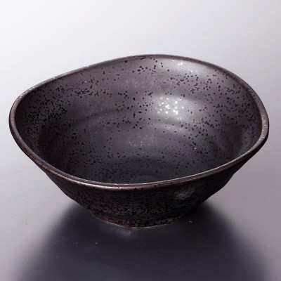 Side Food Plates(Medium) 07520