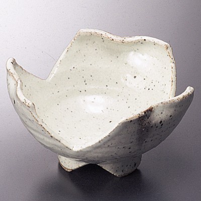Side Food Plates(Small) 07603