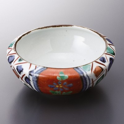 Side Food Plates(Small) 07604