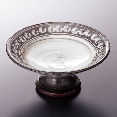 Side Food Plates(Small) 07605