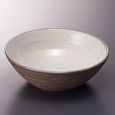 Side Food Plates(Small) 07608