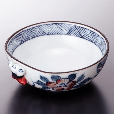 一閑人　小鉢　五個セット　食器 一閑人 小鉢 五個セット 食器 一閑人小鉢（商品番号ワ-07610）