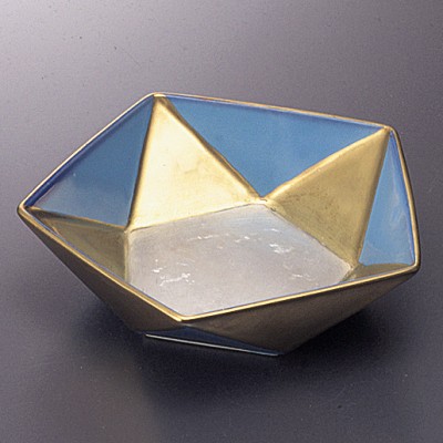 Side Food Plates(Small) 07613