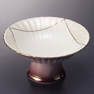 Side Food Plates(Small) 07616