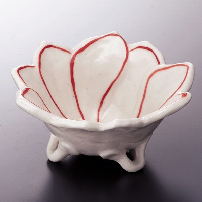 Side Food Plates(Small) 07617