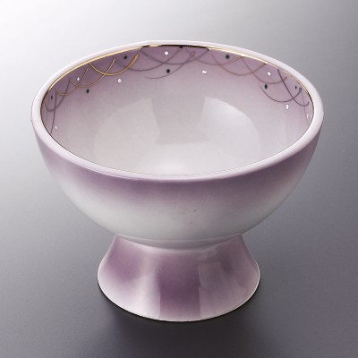 Side Food Plates(Small) 07619