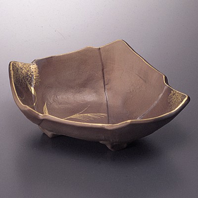 Side Food Plates(Small) 07621