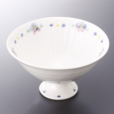 Side Food Plates(Small) 07622
