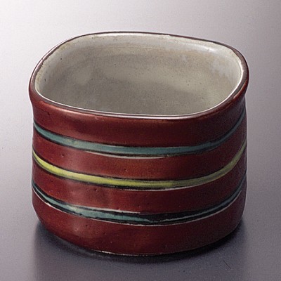 Side Food Plates(Small) 07623