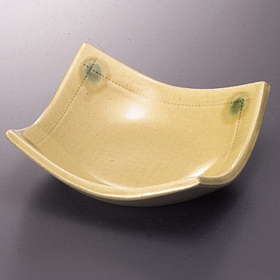 Side Food Plates(Small) 07627