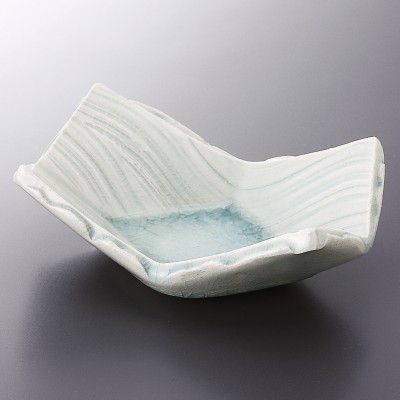 Side Food Plates(Small) 07629