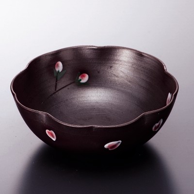 Side Food Plates(Small) 07702