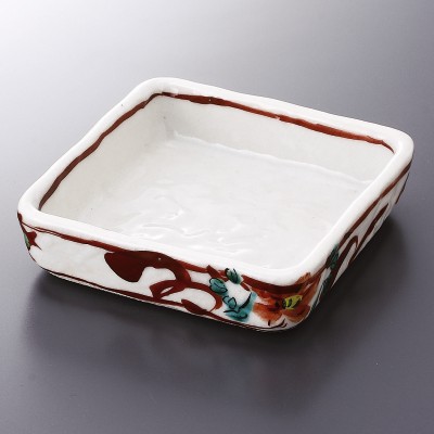 Side Food Plates(Small) 07705