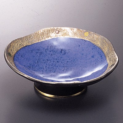 Side Food Plates(Small) 07710