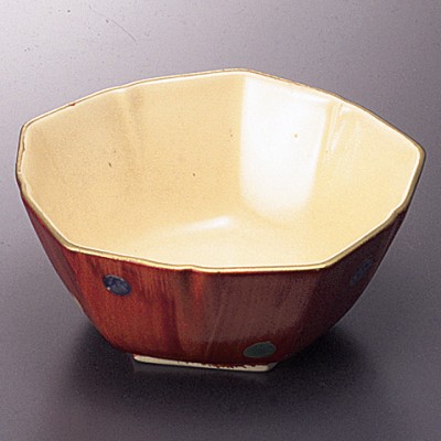 Side Food Plates(Small) 07711