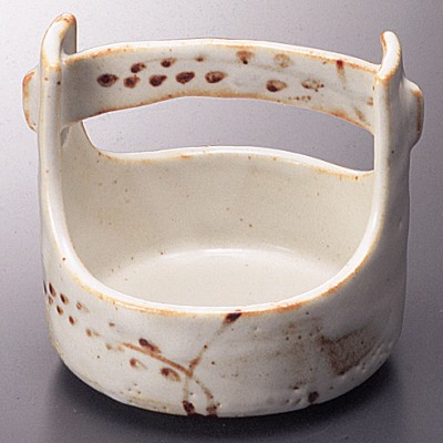 Side Food Plates(Small) 07715