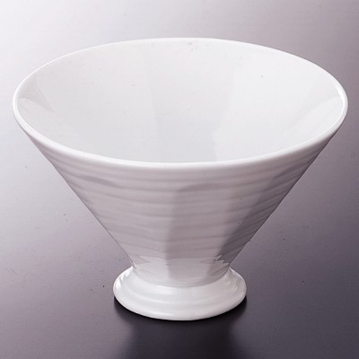 Side Food Plates(Small) 07717