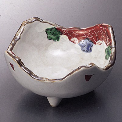 Side Food Plates(Small) 07719