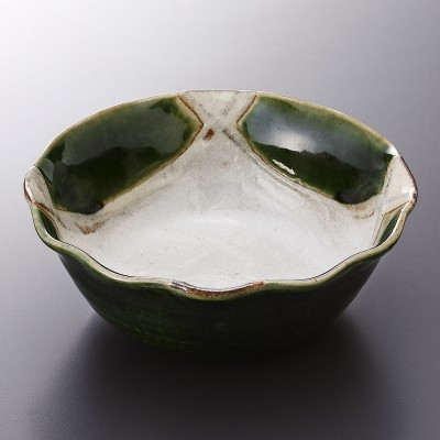 Side Food Plates(Small) 07720