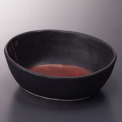 Side Food Plates(Small) 07723