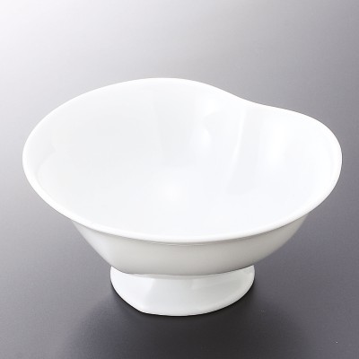 Side Food Plates(Small) 07801