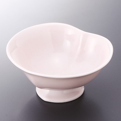Side Food Plates(Small) 07802