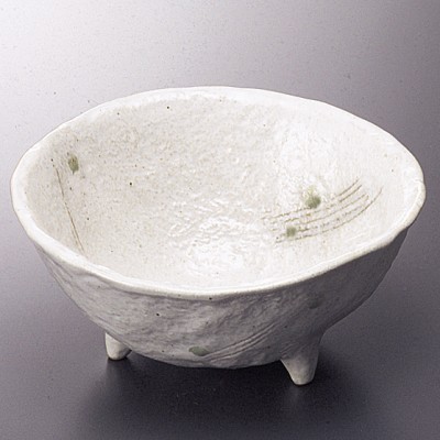 Side Food Plates(Small) 07803