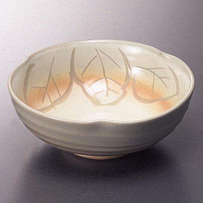 Side Food Plates(Small) 07804