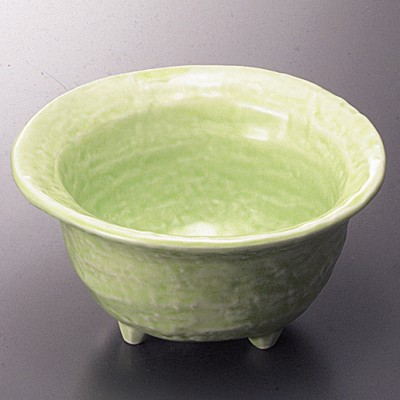 Side Food Plates(Small) 07805