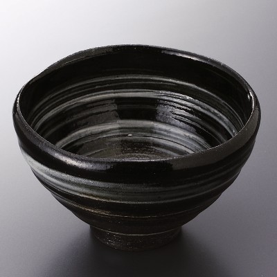 Side Food Plates(Small) 07806