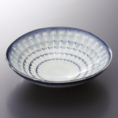 Side Food Plates(Small) 07807