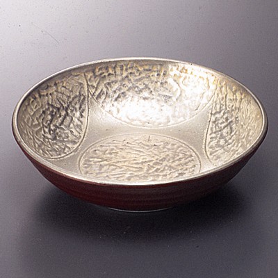 Side Food Plates(Small) 07808