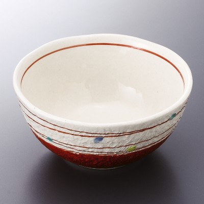 Side Food Plates(Small) 07809