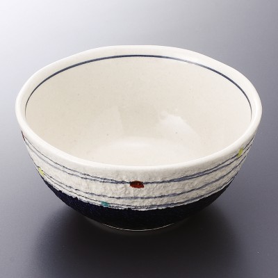 Side Food Plates(Small) 07810
