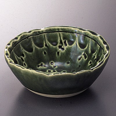 Side Food Plates(Small) 07811