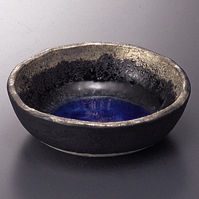 Side Food Plates(Small) 07812